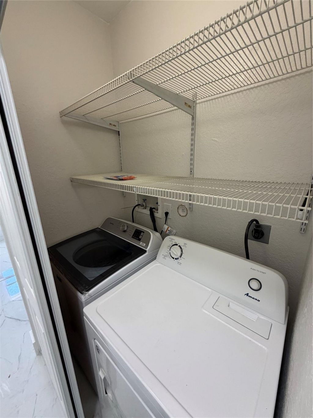 5473 NW 90th Avenue, Sunrise, FL 33351 Photo