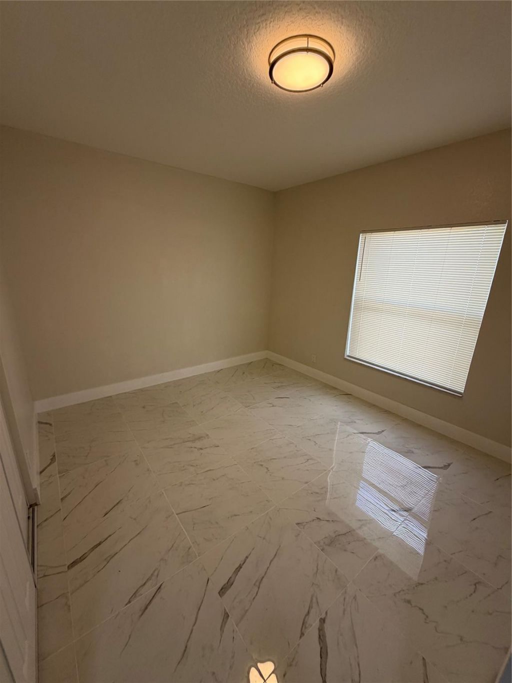 5473 NW 90th Avenue, Sunrise, FL 33351 Photo