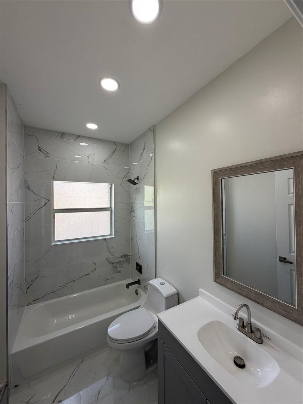 5473 NW 90th Avenue, Sunrise, FL 33351 Photo