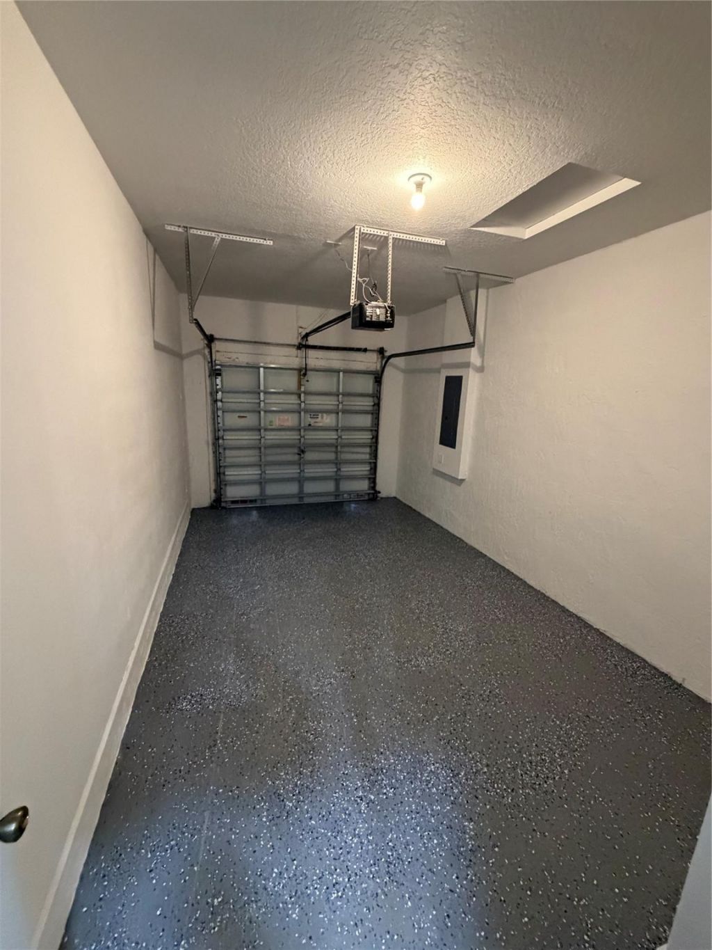 5473 NW 90th Avenue, Sunrise, FL 33351 Photo