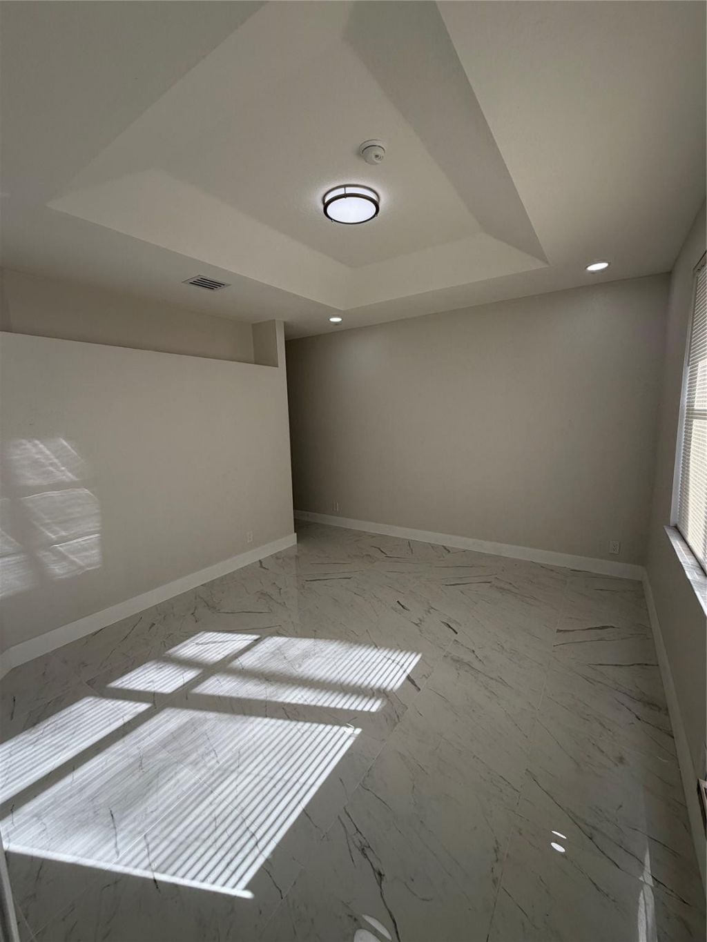 5473 NW 90th Avenue, Sunrise, FL 33351 Photo