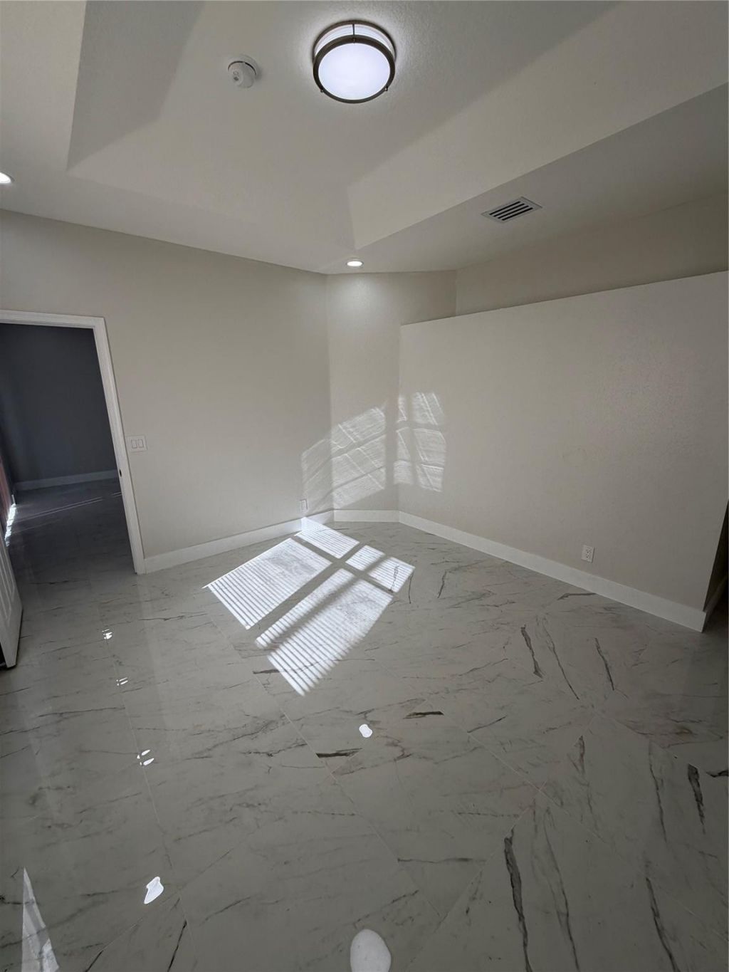 5473 NW 90th Avenue, Sunrise, FL 33351 Photo