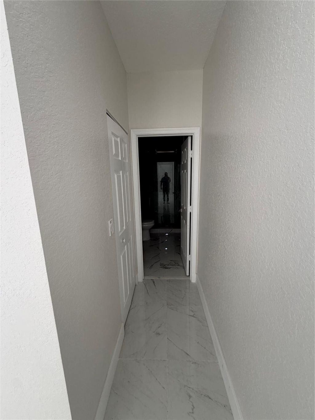 5473 NW 90th Avenue, Sunrise, FL 33351 Photo