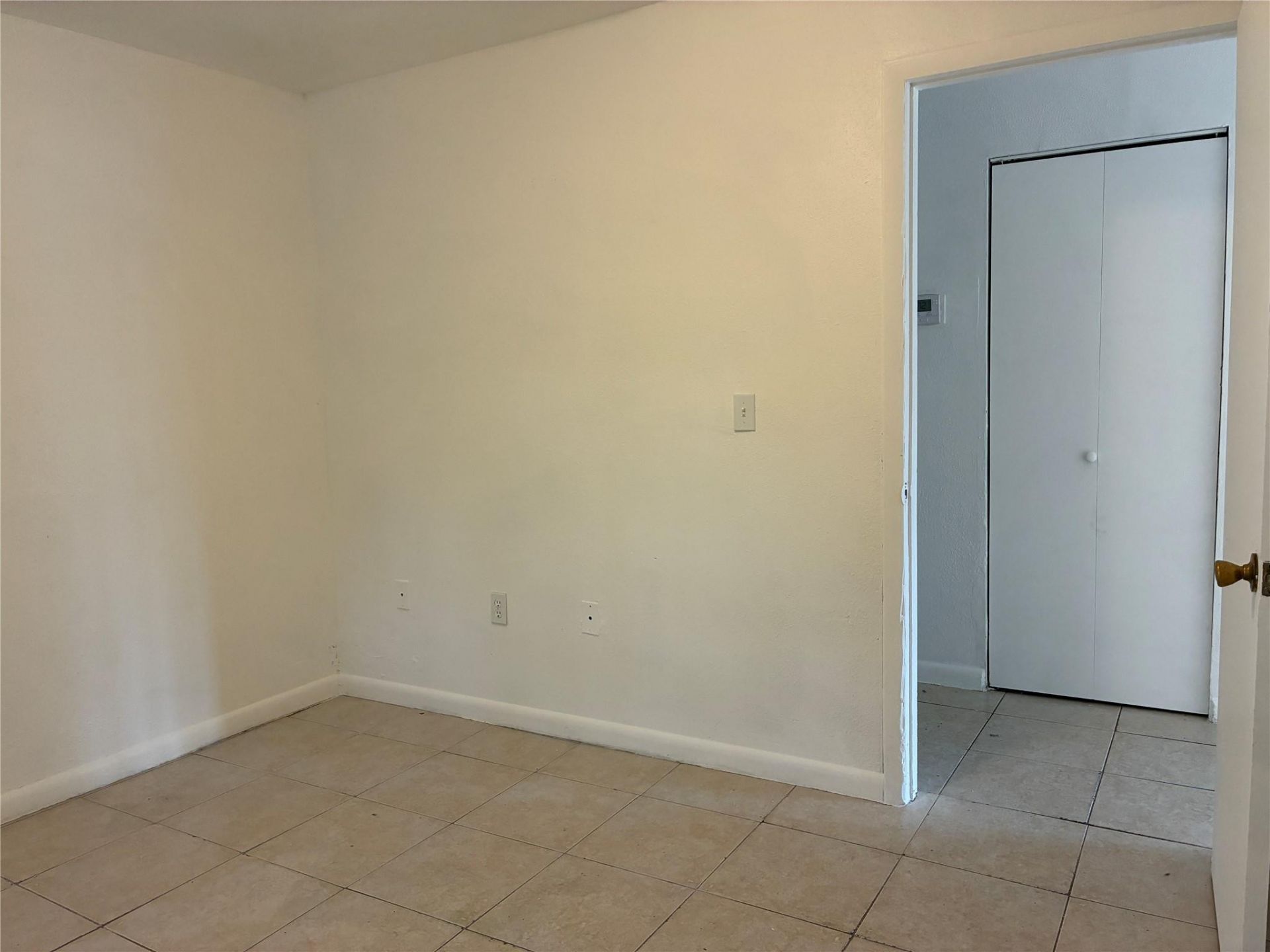 313-321 NW 7th Street, Pompano Beach, FL 33060 Photo