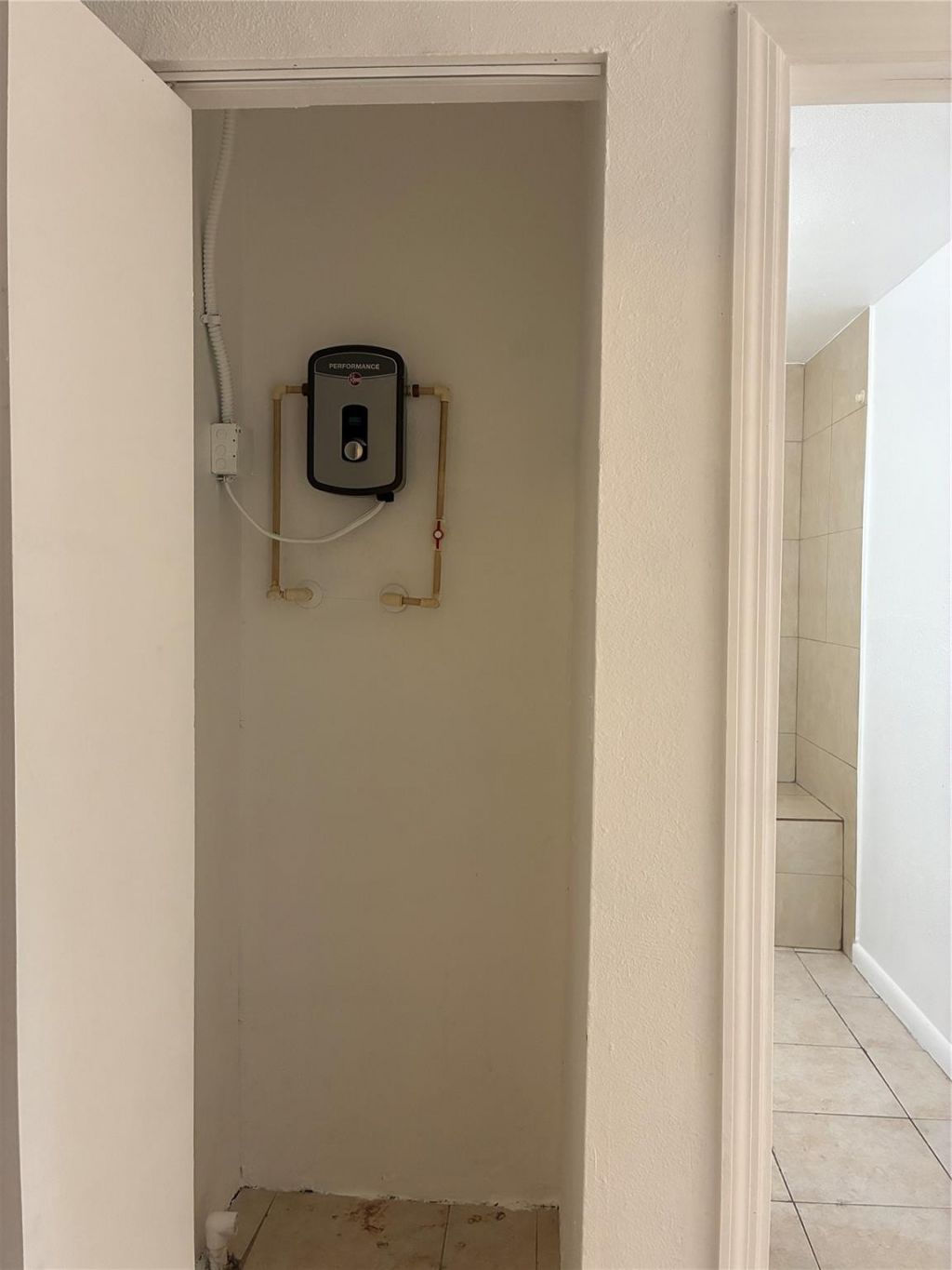 313-321 NW 7th Street, Pompano Beach, FL 33060 Photo