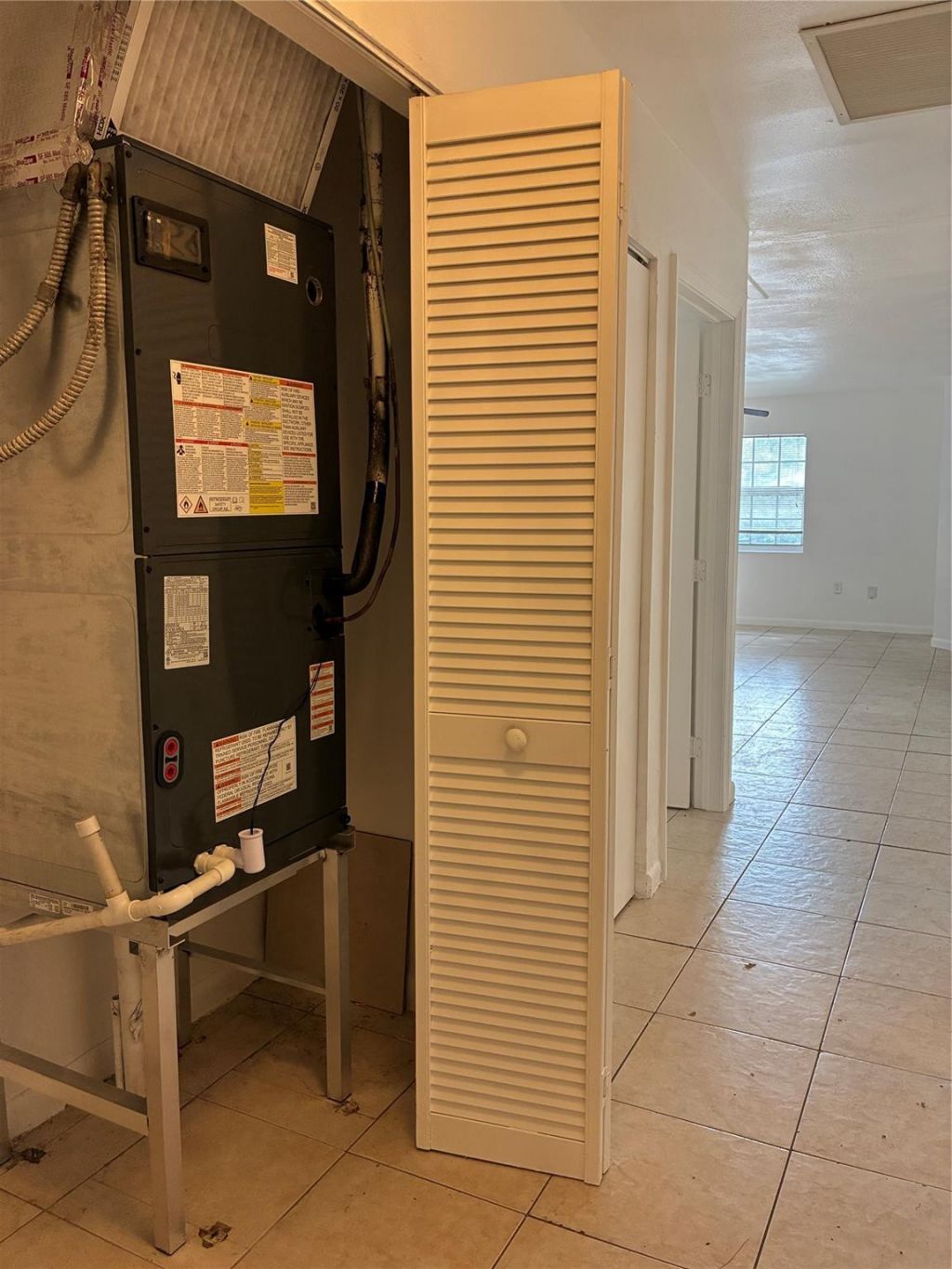 313-321 NW 7th Street, Pompano Beach, FL 33060 Photo