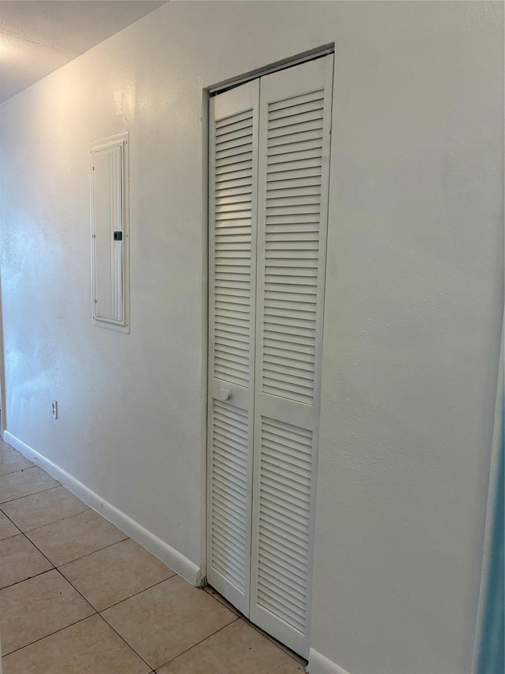 313-321 NW 7th Street, Pompano Beach, FL 33060 Photo