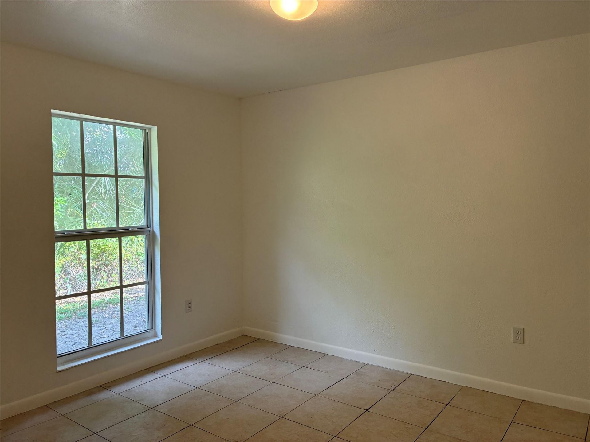 313-321 NW 7th Street, Pompano Beach, FL 33060 Photo