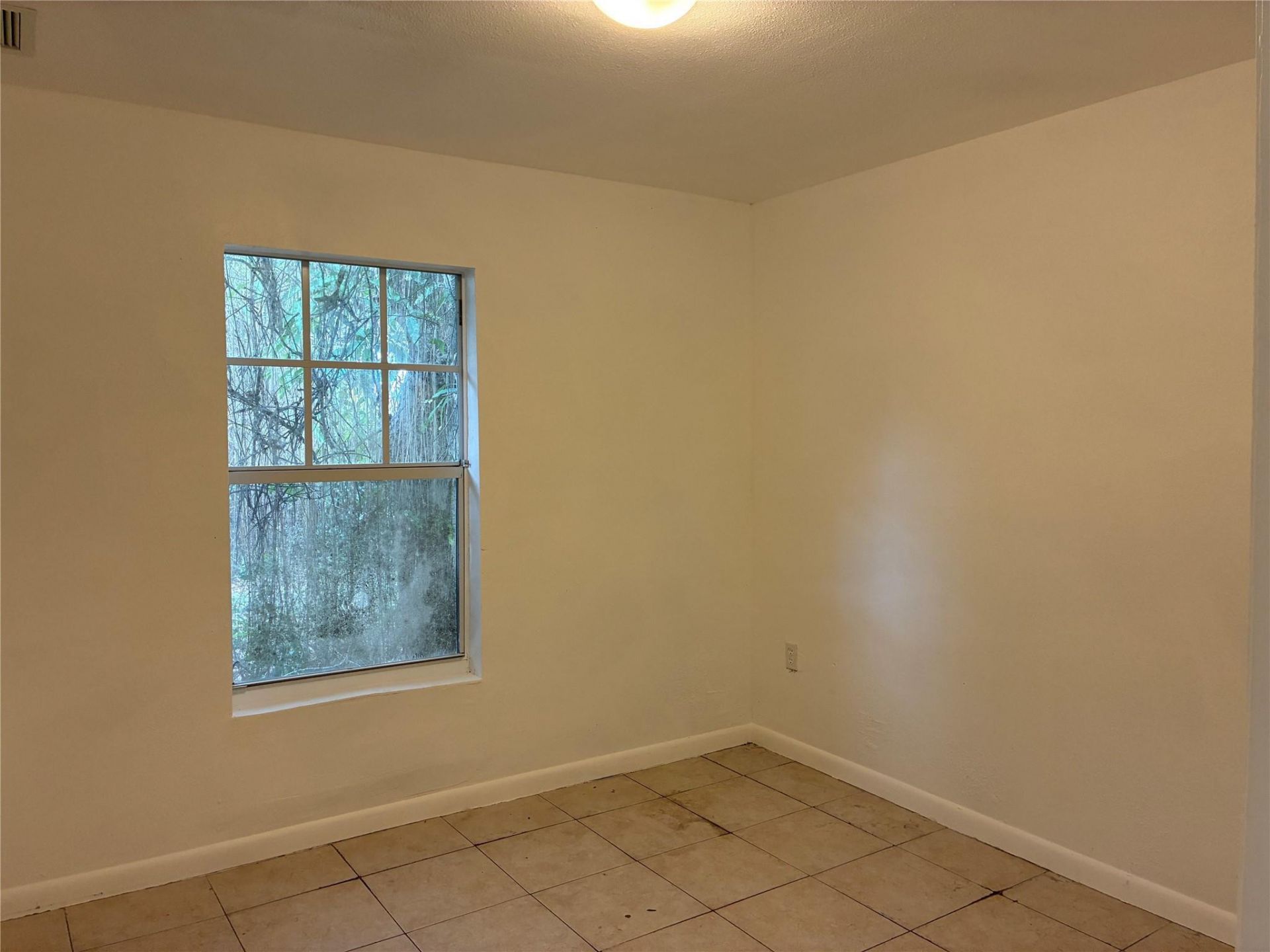 313-321 NW 7th Street, Pompano Beach, FL 33060 Photo