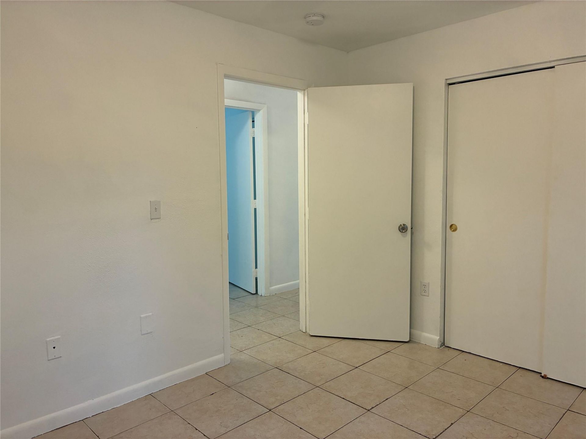 313-321 NW 7th Street, Pompano Beach, FL 33060 Photo