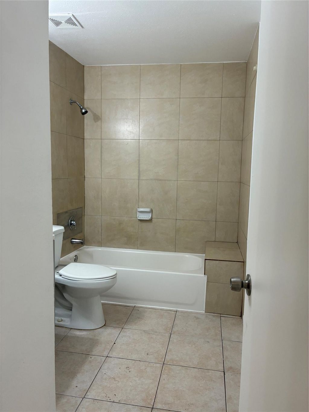 313-321 NW 7th Street, Pompano Beach, FL 33060 Photo