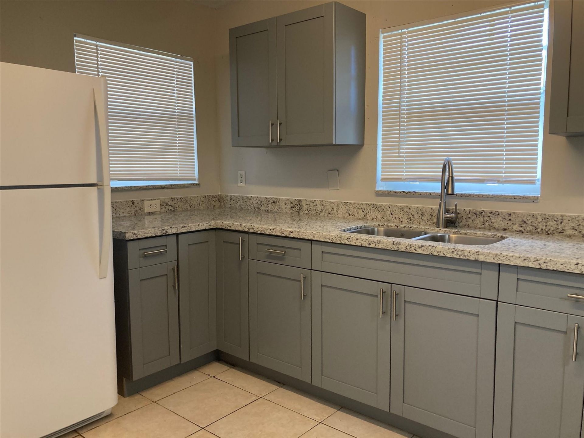 313-321 NW 7th Street, Pompano Beach, FL 33060 Photo