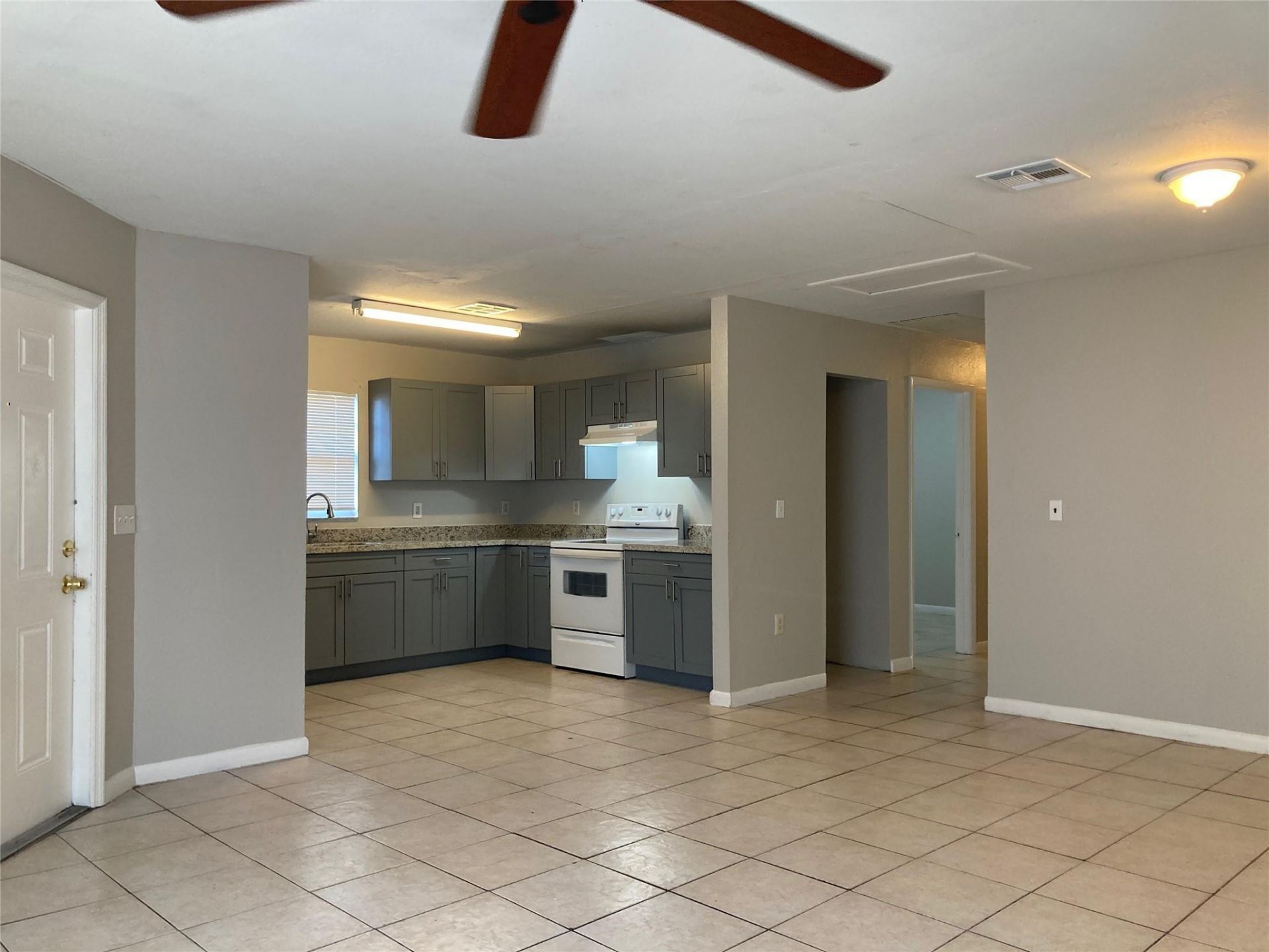 313-321 NW 7th Street, Pompano Beach, FL 33060 Photo