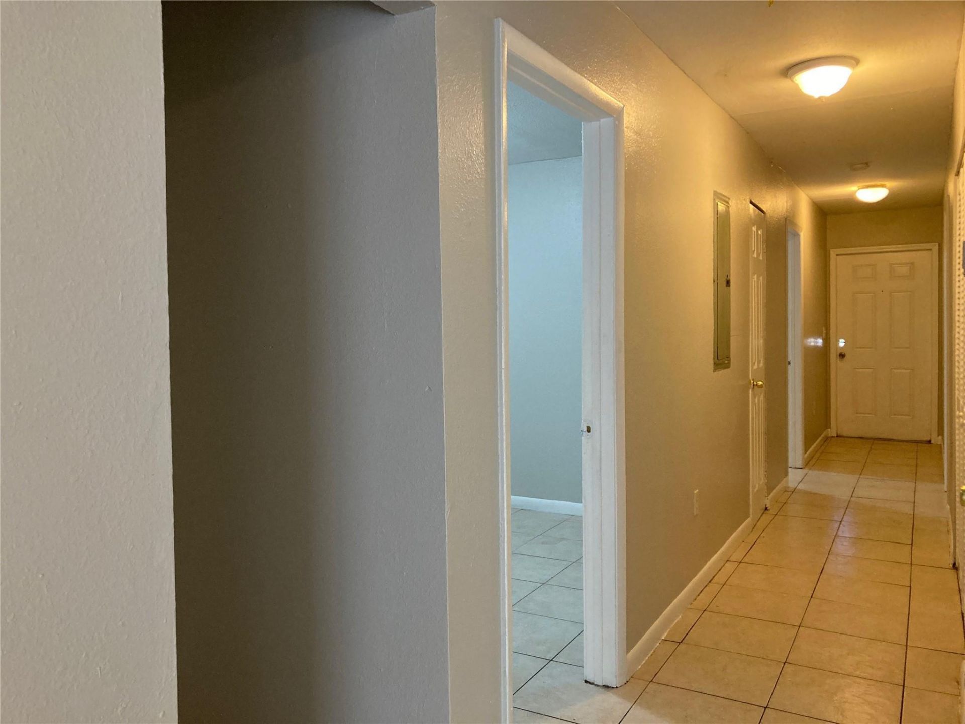 313-321 NW 7th Street, Pompano Beach, FL 33060 Photo