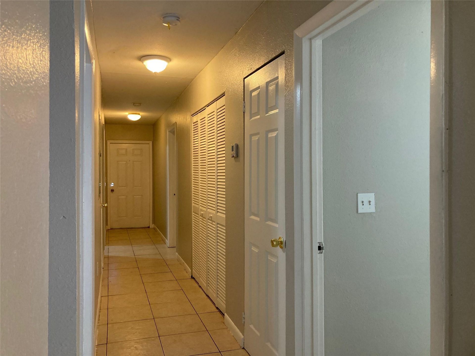 313-321 NW 7th Street, Pompano Beach, FL 33060 Photo