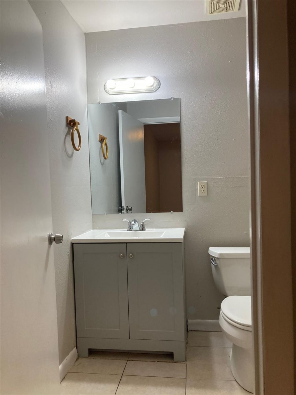 313-321 NW 7th Street, Pompano Beach, FL 33060 Photo