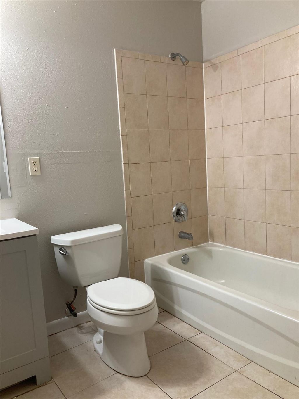 313-321 NW 7th Street, Pompano Beach, FL 33060 Photo