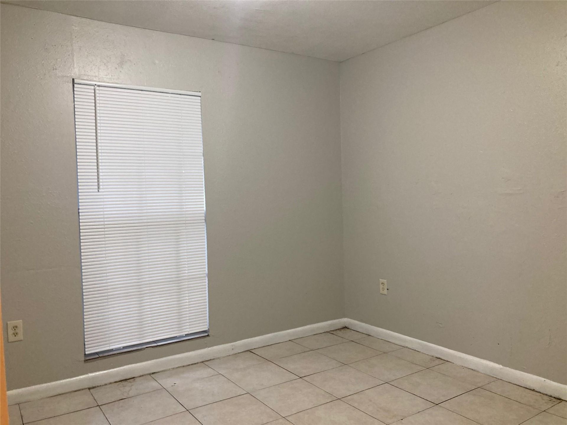 313-321 NW 7th Street, Pompano Beach, FL 33060 Photo