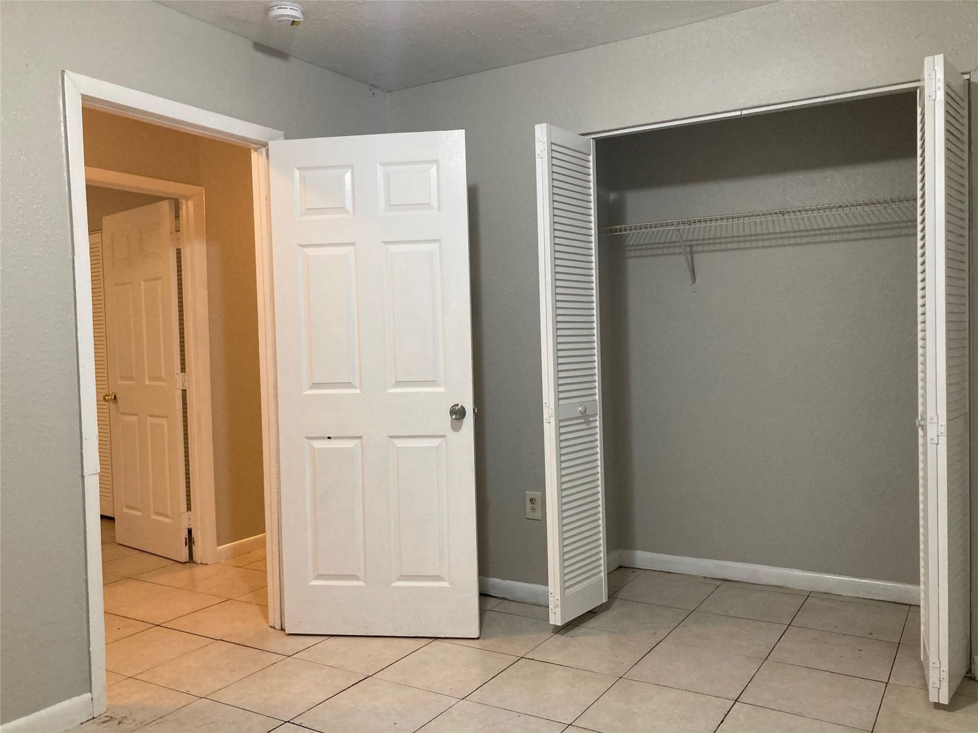 313-321 NW 7th Street, Pompano Beach, FL 33060 Photo