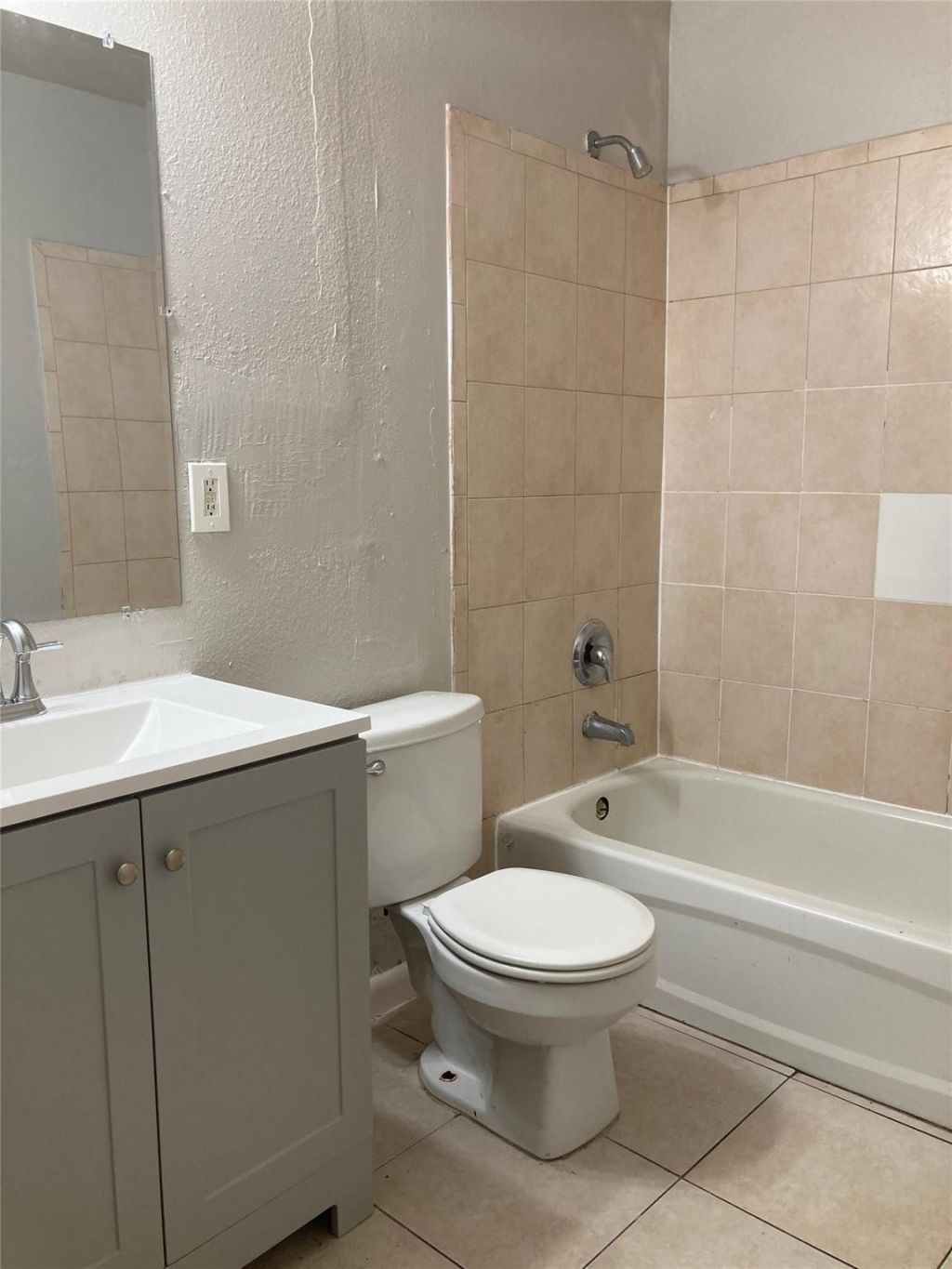 313-321 NW 7th Street, Pompano Beach, FL 33060 Photo