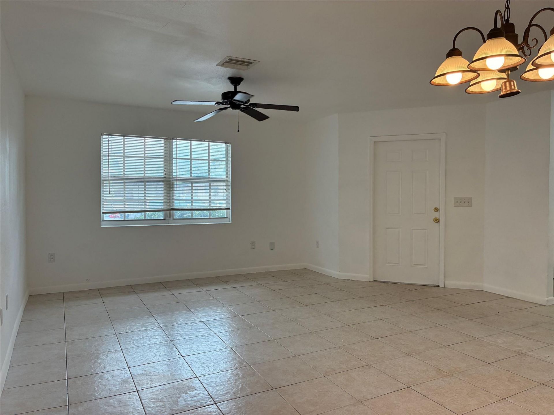 313-321 NW 7th Street, Pompano Beach, FL 33060 Photo