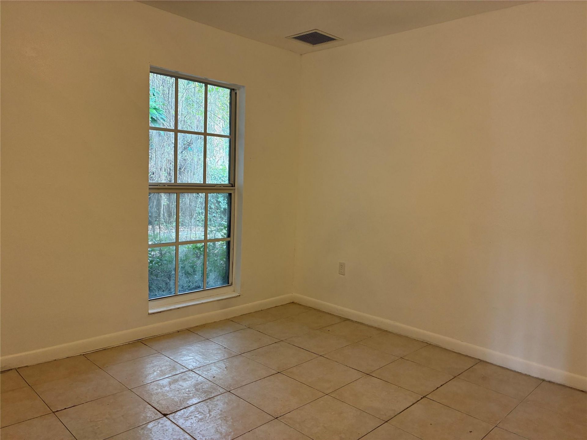 313-321 NW 7th Street, Pompano Beach, FL 33060 Photo