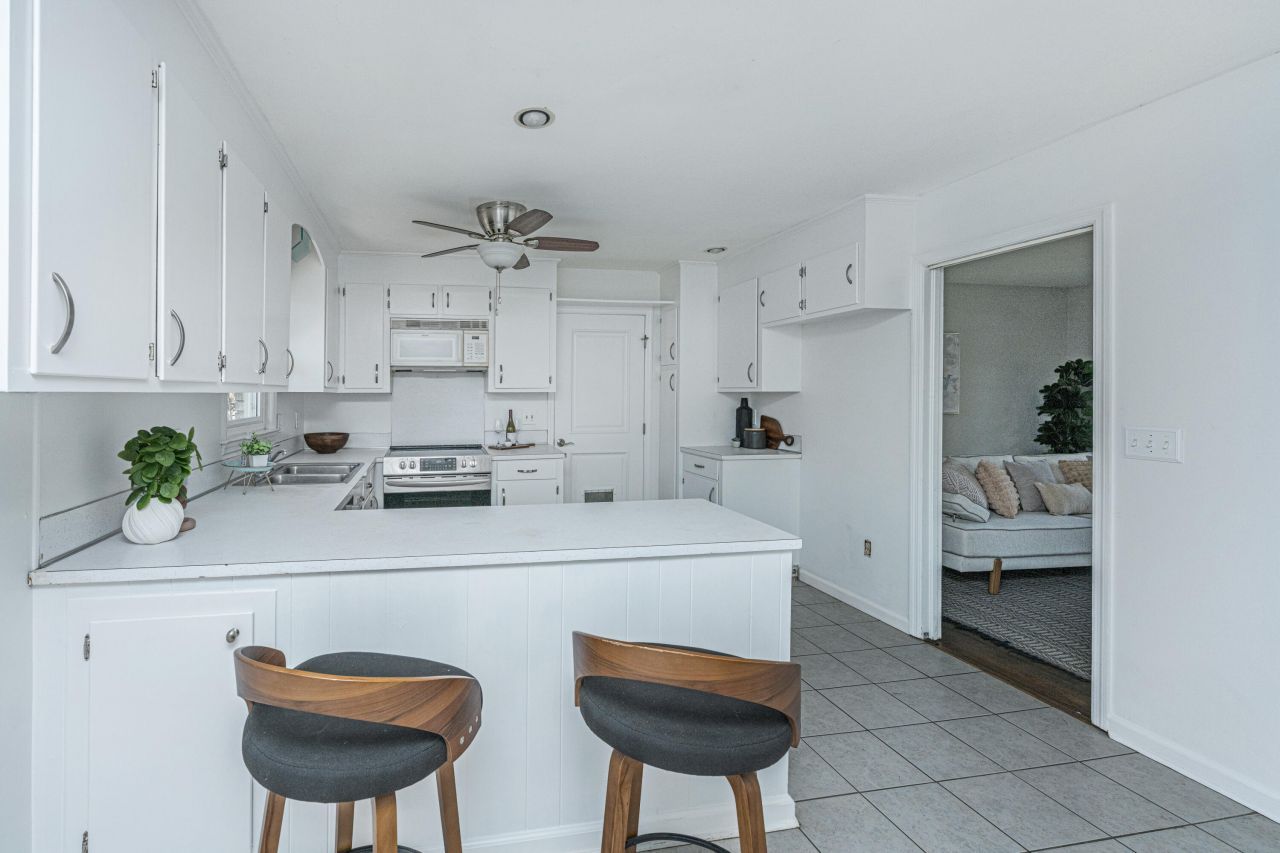 2012 Woodcliff Street Photo 14