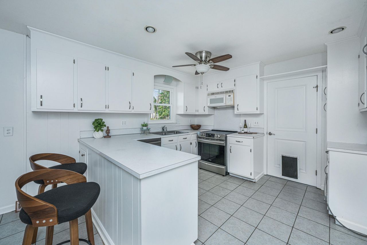 2012 Woodcliff Street Photo 15