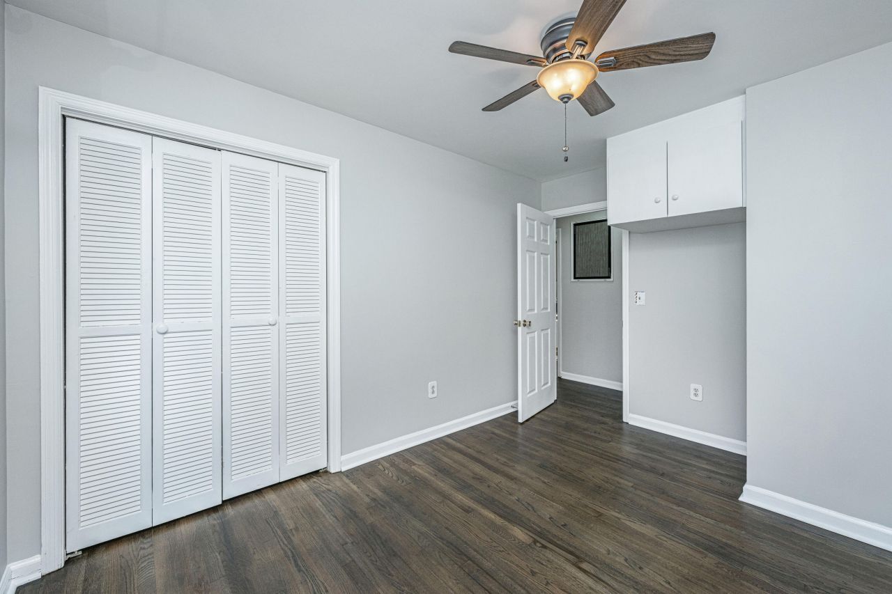 2012 Woodcliff Street Photo 22