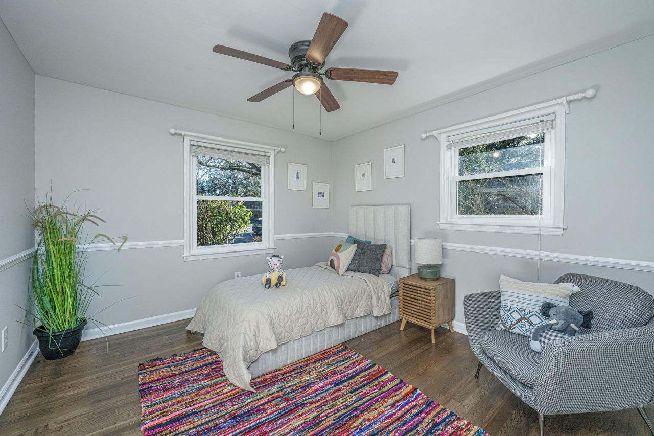 2012 Woodcliff Street Photo 23