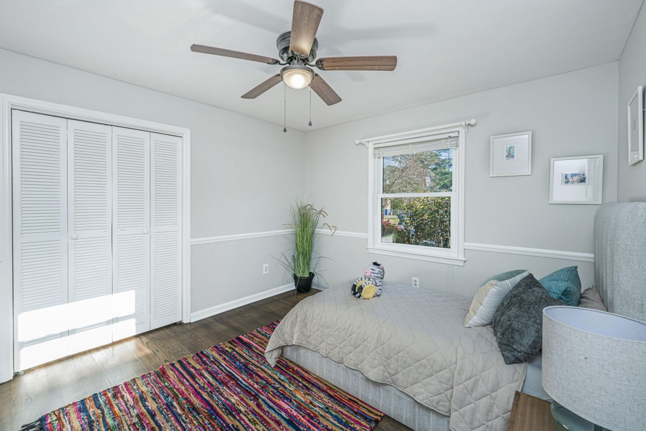 2012 Woodcliff Street Photo 24