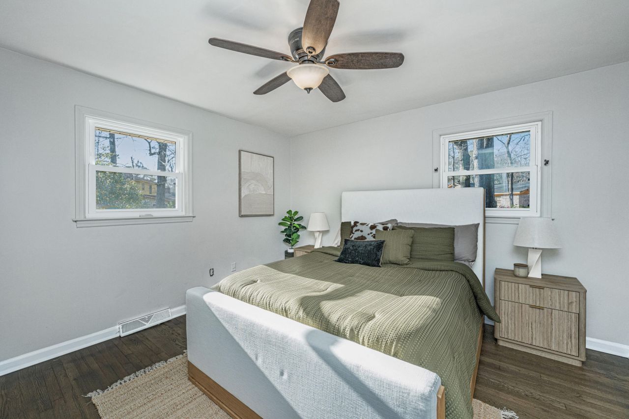 2012 Woodcliff Street Photo 25