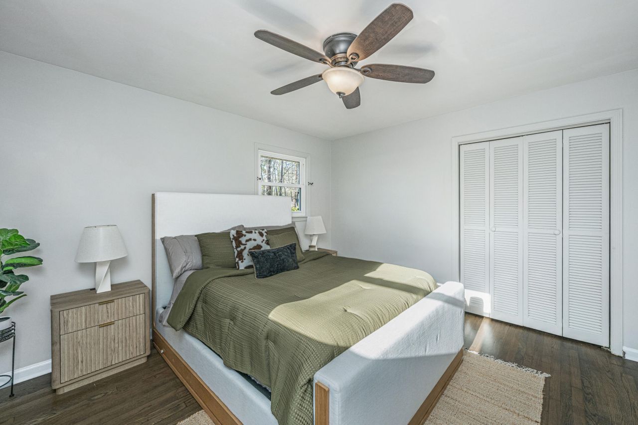 2012 Woodcliff Street Photo 26