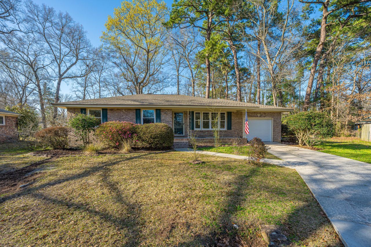 2012 Woodcliff Street Photo 37