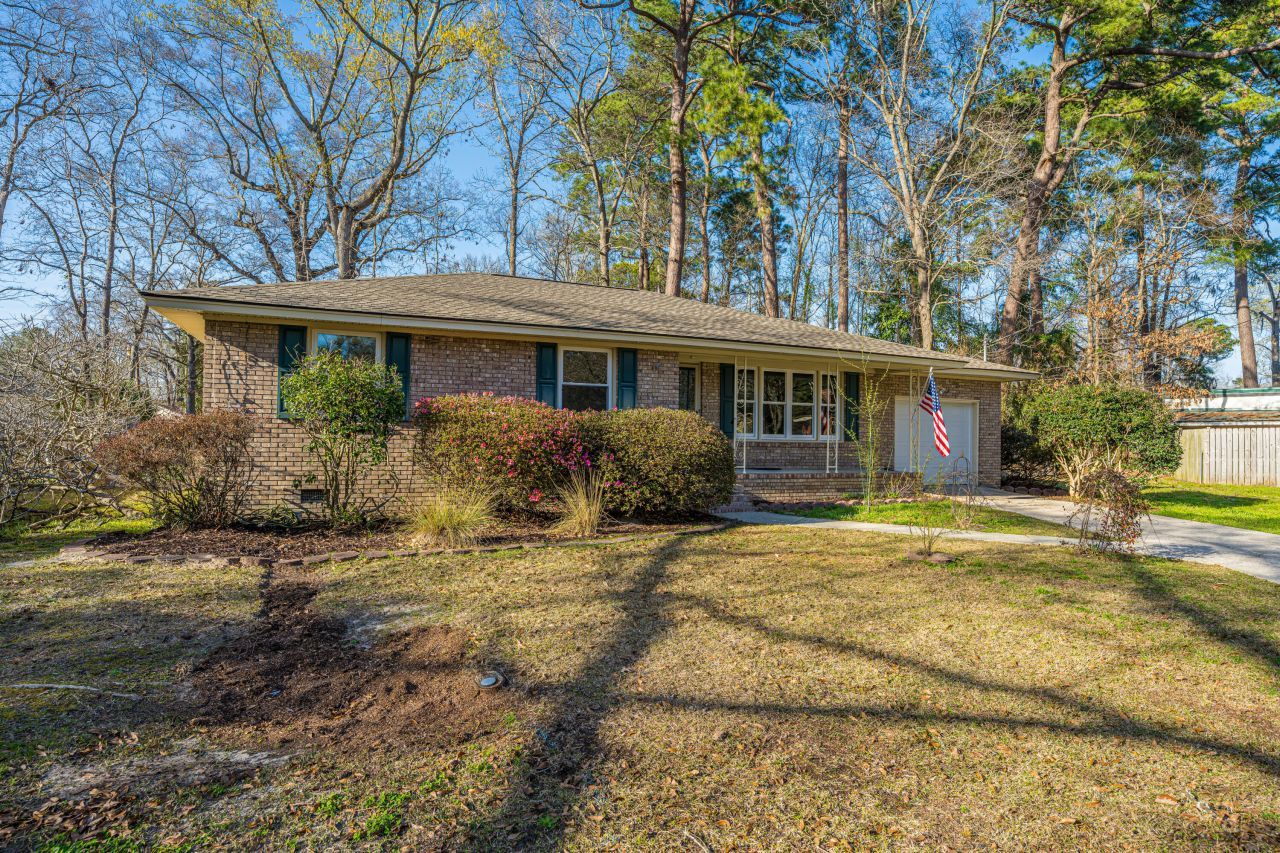 2012 Woodcliff Street Photo 38