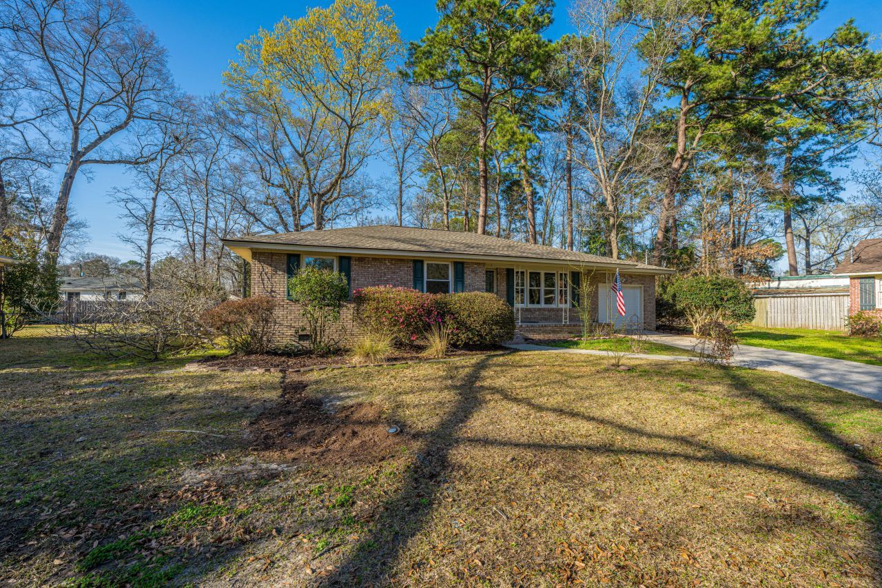 2012 Woodcliff Street Photo 39