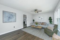 2012 Woodcliff Street photo 4