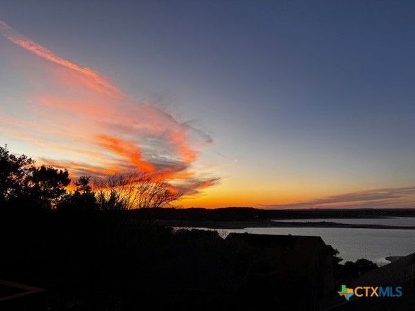 1871 Patty Drive, Canyon Lake, TX 78133