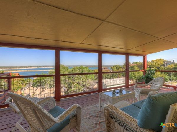 1871 Patty Drive , Canyon Lake, TX 78133