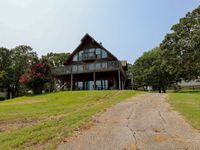 home photo