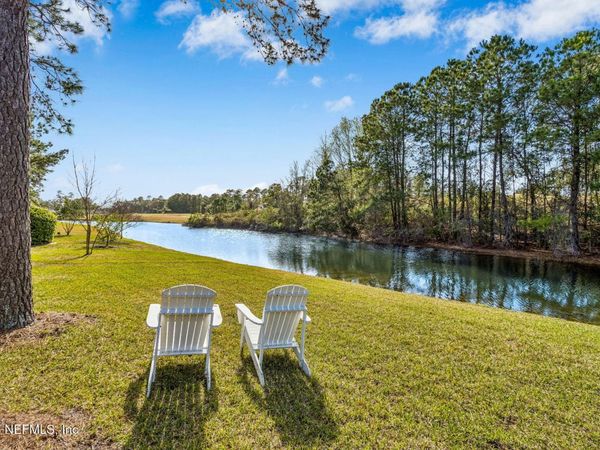 85113 SAGAPONACK Drive, Fernandina Beach, FL 32034