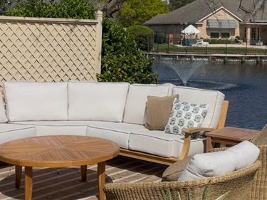 7781 DEERWOOD POINT Court, Unit 1503, Jacksonville, FL 32256