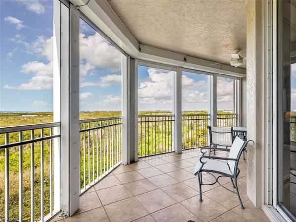 1001 Arbor Lake DR, Unit 707, NAPLES, FL 34110