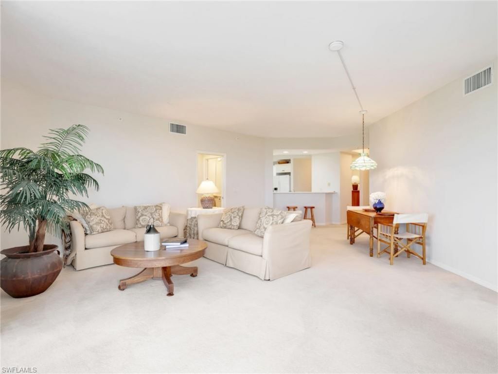 1001 Arbor Lake Dr, Unit 707, Naples, FL 34110 Photo