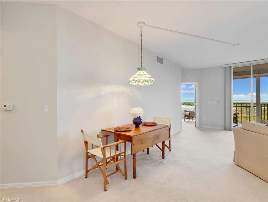 1001 Arbor Lake Dr, Unit 707, Naples, FL 34110 Photo
