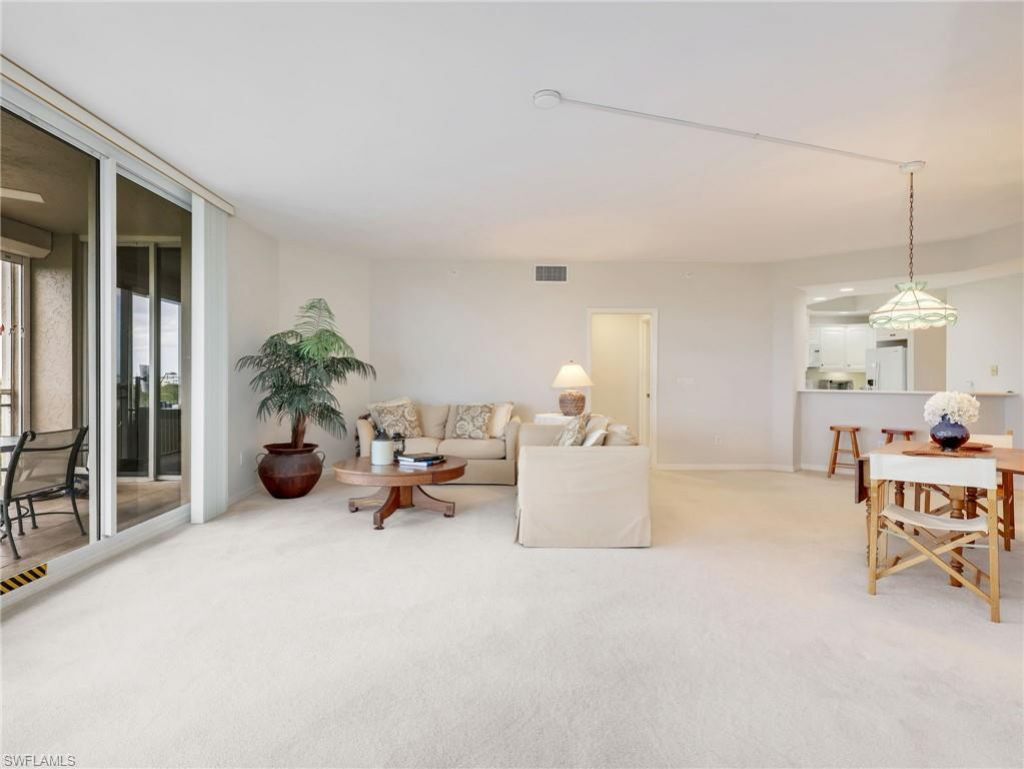 1001 Arbor Lake Dr, Unit 707, Naples, FL 34110 Photo