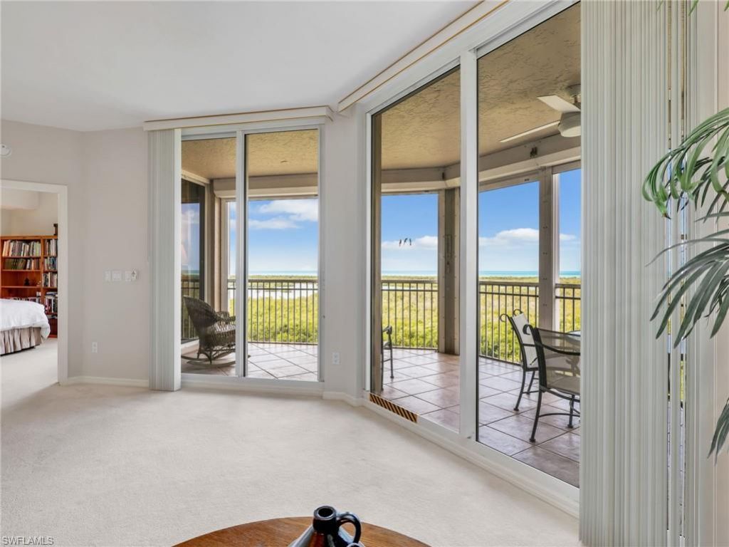 1001 Arbor Lake Dr, Unit 707, Naples, FL 34110 Photo