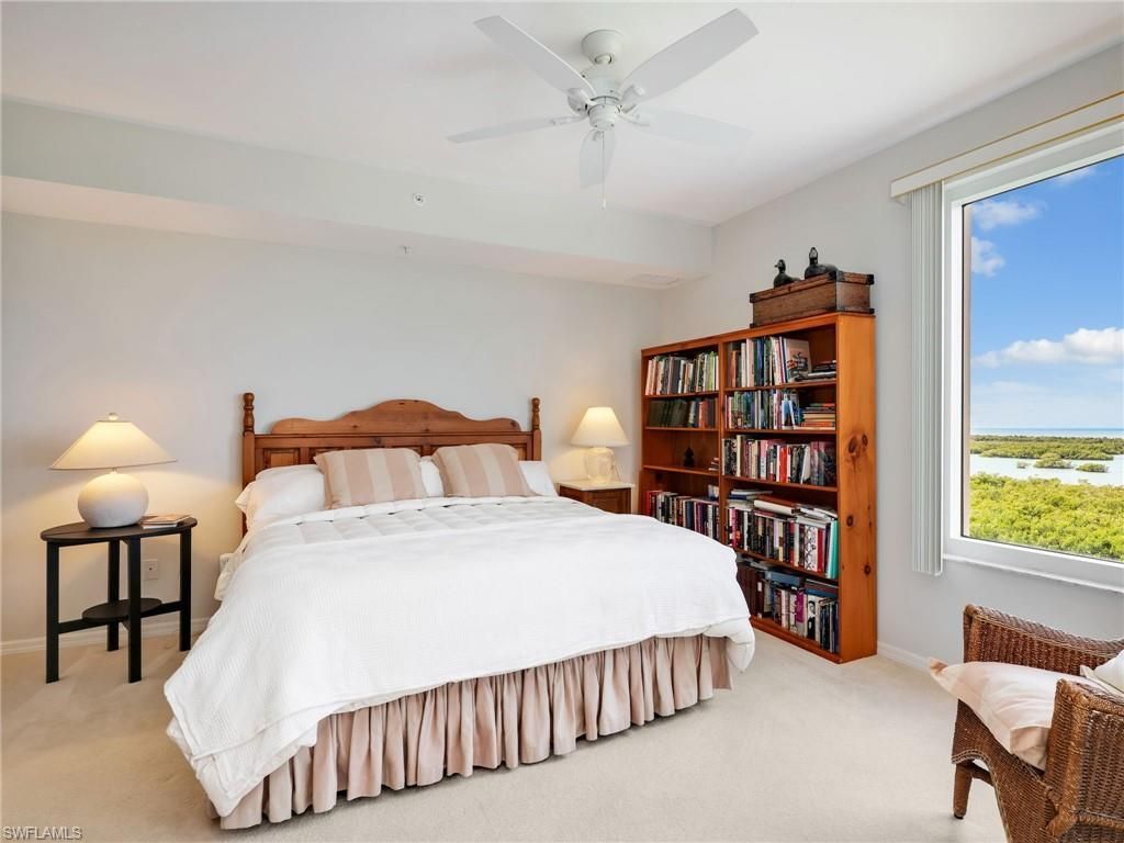 1001 Arbor Lake Dr, Unit 707, Naples, FL 34110 Photo