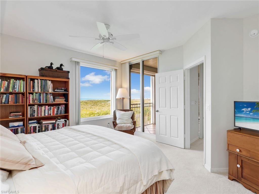 1001 Arbor Lake Dr, Unit 707, Naples, FL 34110 Photo