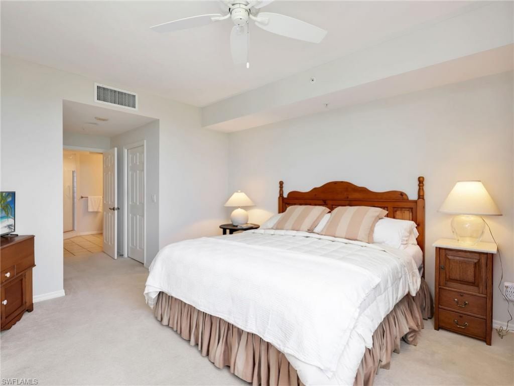 1001 Arbor Lake Dr, Unit 707, Naples, FL 34110 Photo